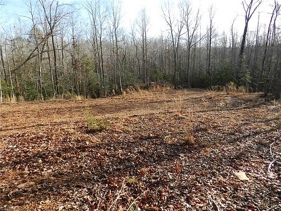 4th image of 0 Nc Highway 134