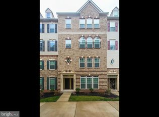 14124 Haro Trl, Gainesville, VA 20155