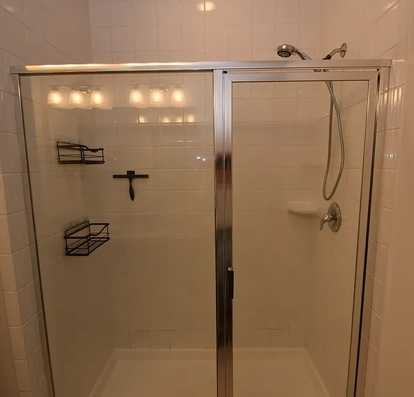 2818 Etley Ct — Photo 12