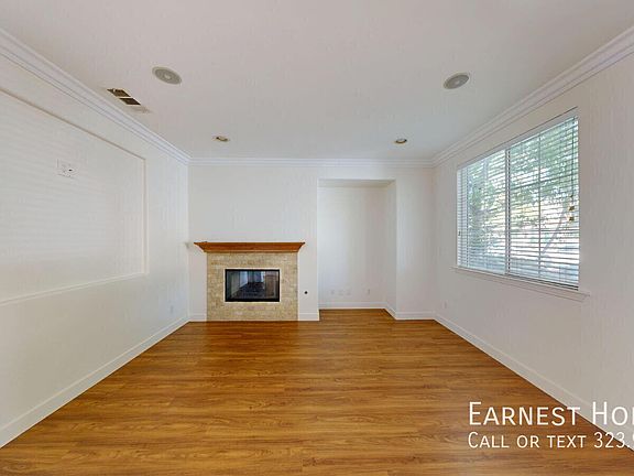 2nd image of 27805 Summer Grove Pl