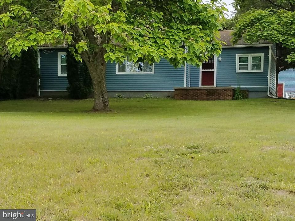 2nd image of 120 Dutchtown Rd