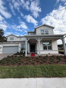 (Undisclosed Address), Orlando, FL, 32832