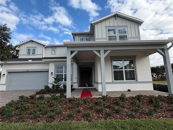 (undisclosed Address), Orlando, FL 32832