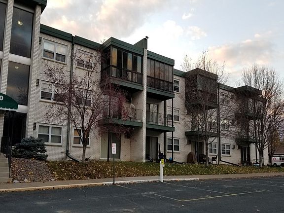 2nd image of 2720 Dale St N #C116