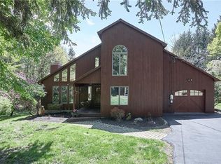 9 Fields Ln, Chester, NY 10918