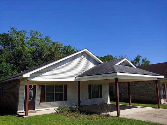2nd image of 209 Sunflower Estates Ln