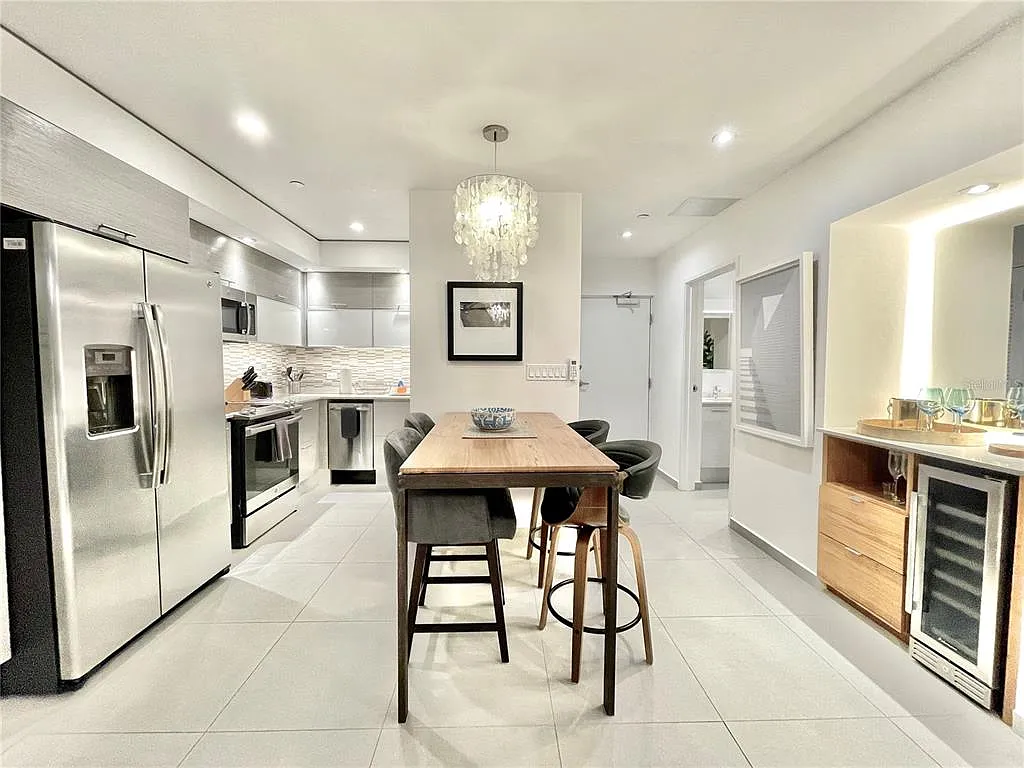 Building Photo - 1511 Ponce De Leon Ave #992