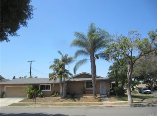 1704 Marcella Ln, Santa Ana, CA 92706