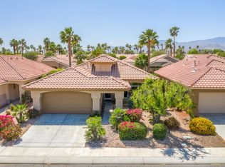 78379 Moongold Rd, Palm Desert, CA 92211