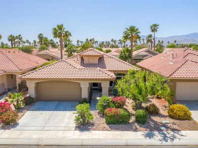 78379 Moongold Rd, Palm Desert, CA, 92211