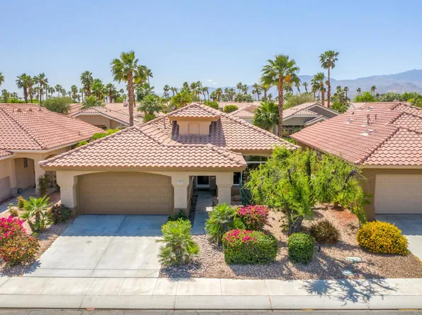 78379 Moongold Rd, Palm Desert, CA 92211