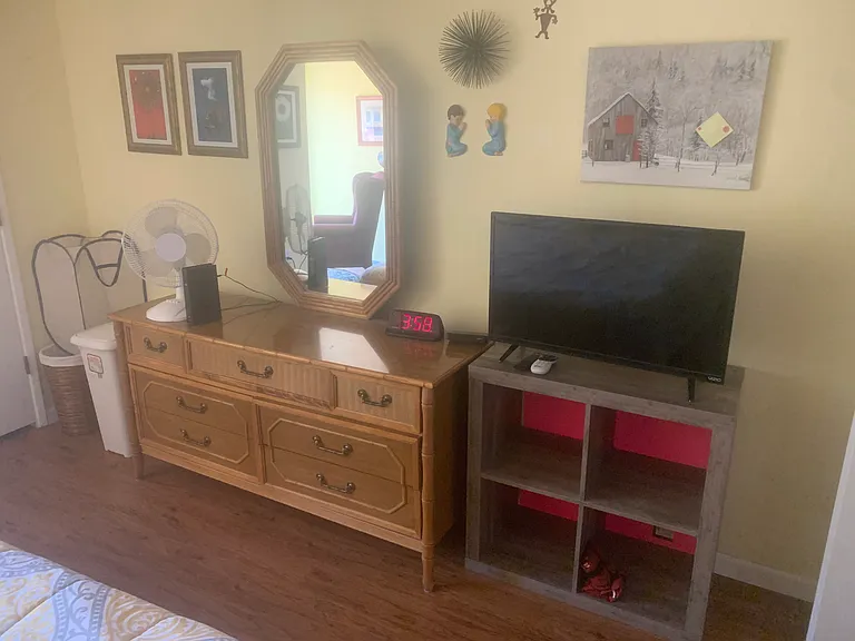 919 W Rio Altar — Photo 12