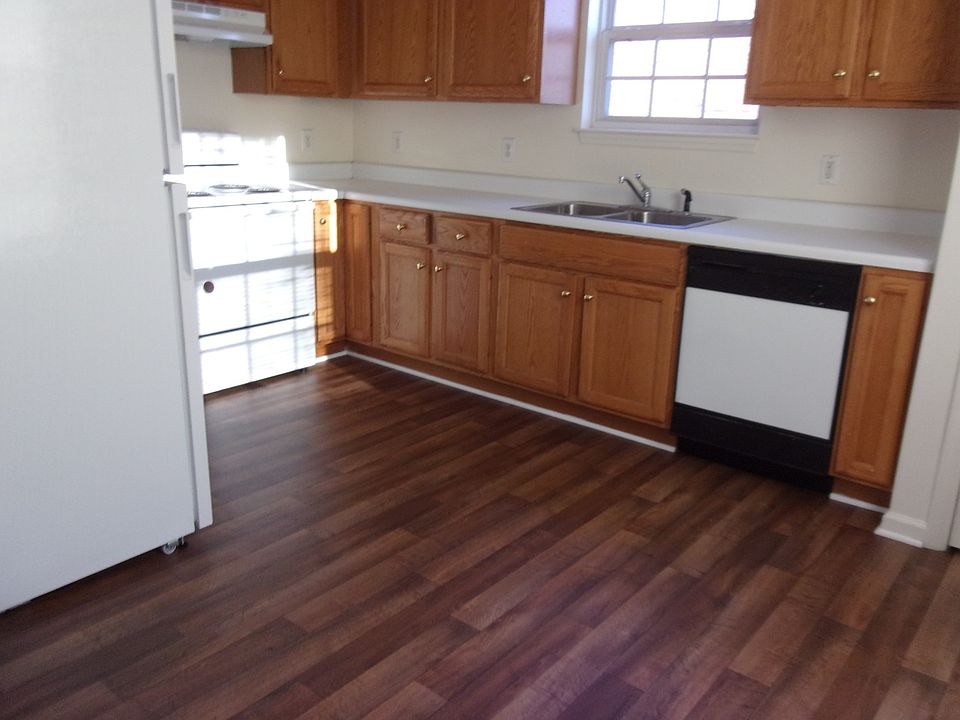 231 Hidden Acres Acres Lebanon TN Zillow