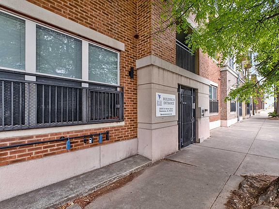 3rd image of 2020 5th Ave S Unit 232
