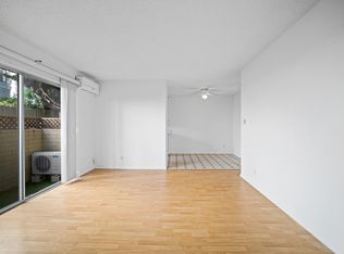 11861 Texas Ave APT 2, Los Angeles, CA 90025