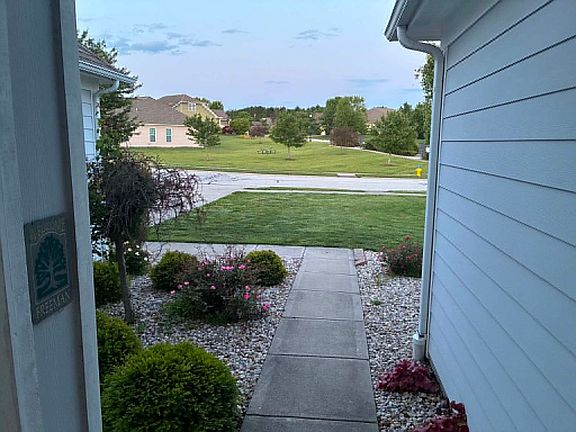 5th image of 6134 Pelican Ln