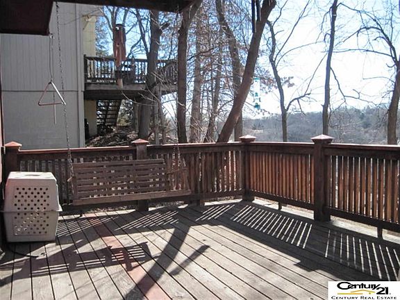 3rd image of 1711 Timber Ln