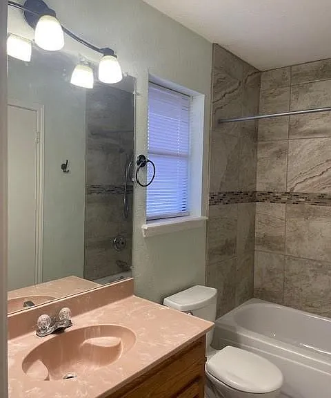 6149 Angus Dr — Photo 15