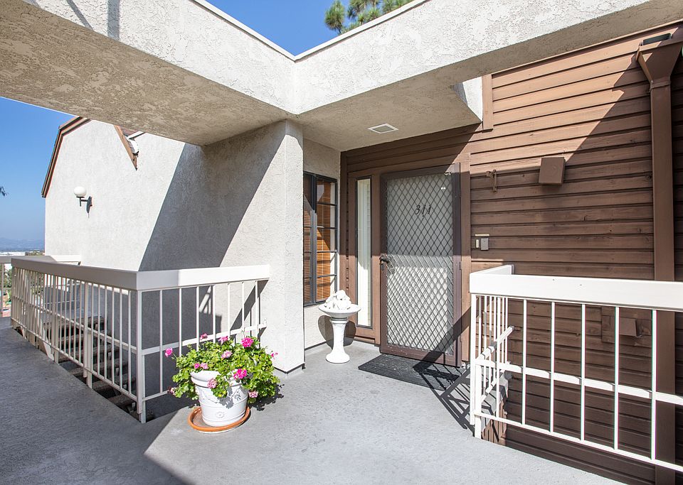 1st image of 436 E Palm Ave APT 311