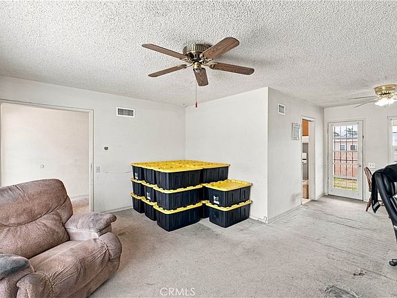 4th image of 868 James Pl