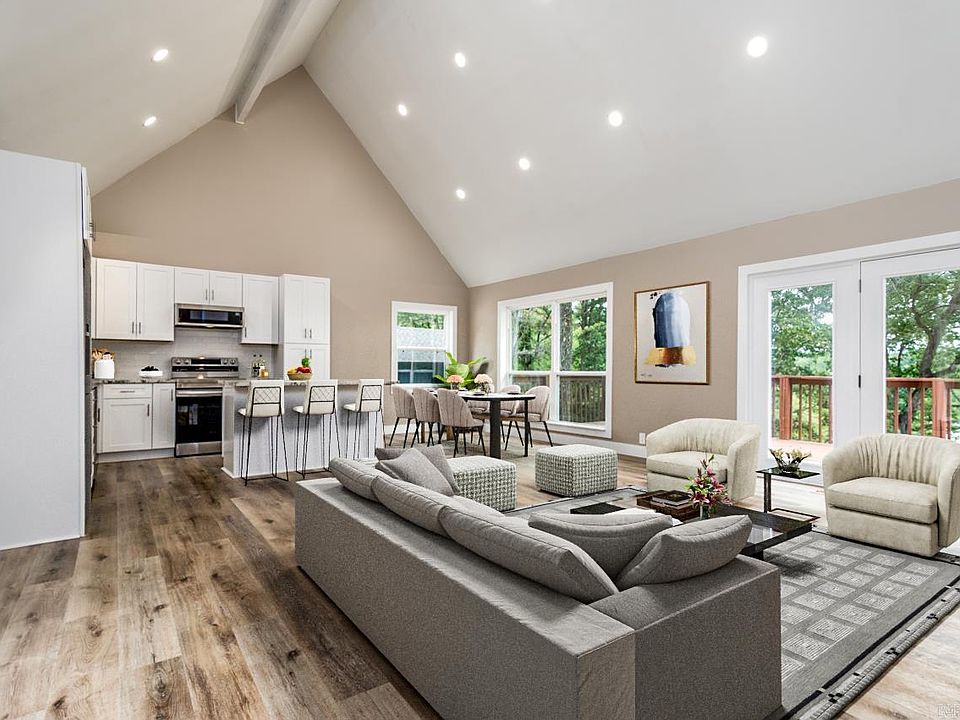 1st image of 111 Oyster Bay Overlook