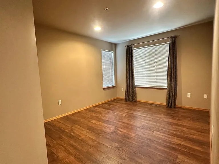 1264 Wheatridge Dr — Photo 15