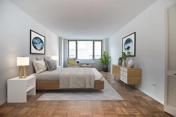 Rented by Halstead Real Estate | media 10