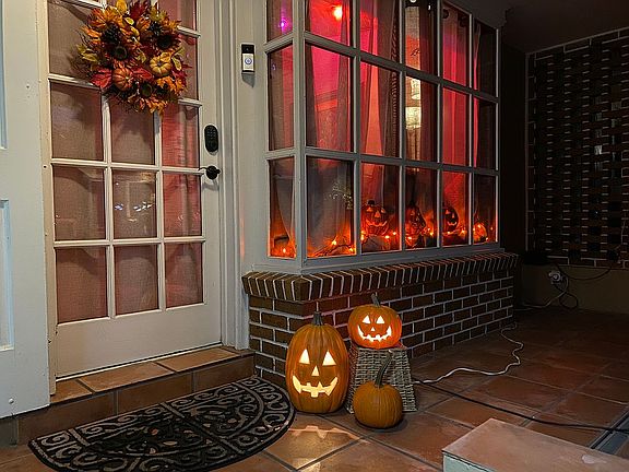 5th image of 2863 SW 13th Ct