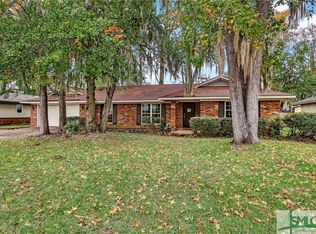 8 Barrington Cir, Savannah, GA 31419