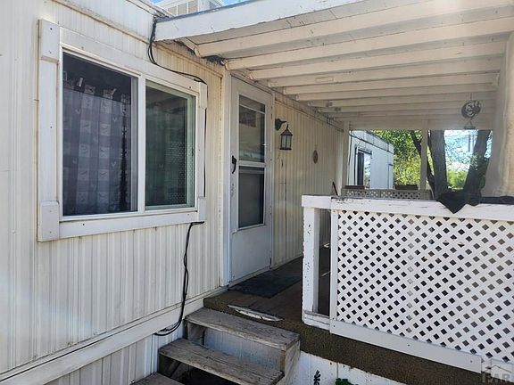 5th image of 356 E Walton Dr