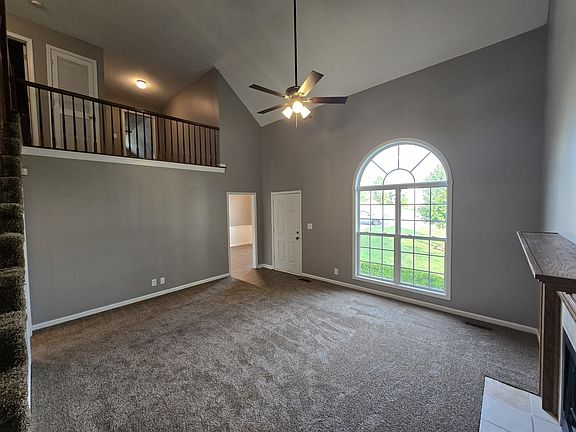 4th image of 2495 Elkmont Dr