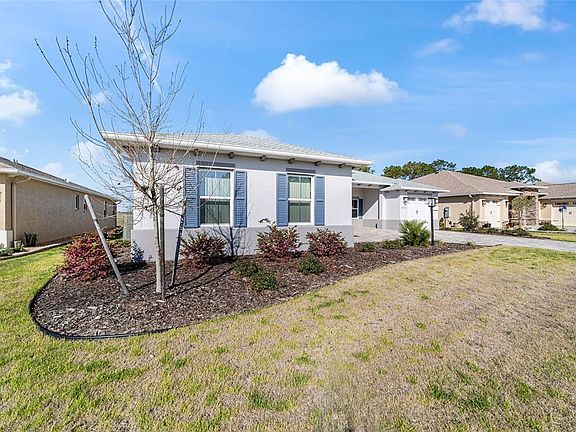 4th image of 8176 SW 98th Terrace Rd