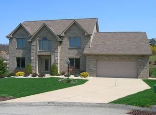 103 Dante Pl, Irwin, PA 15642
