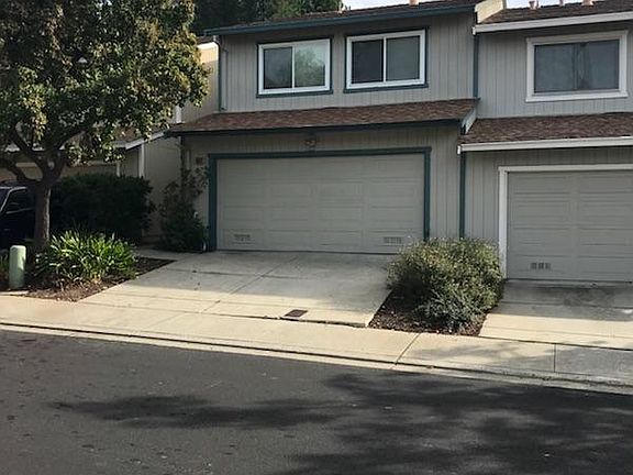 2nd image of 4847 Starflower Dr