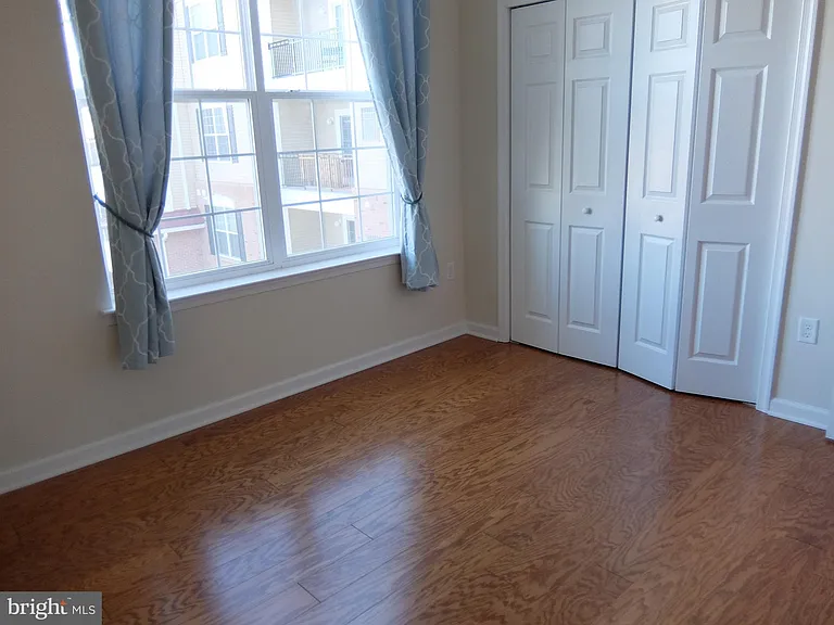 1132 Halifax Pl — Photo 20