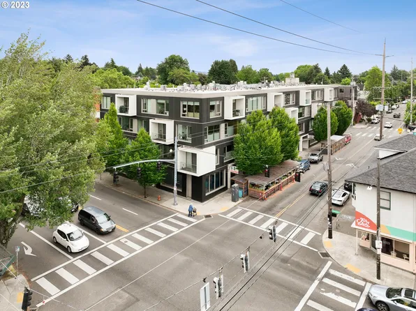 28 SE 28th Ave #409, Portland, OR 97214