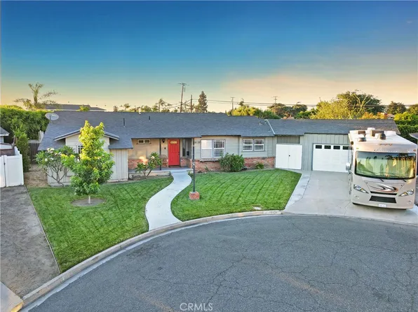 8139 Dinsdale St, Downey, CA 90240