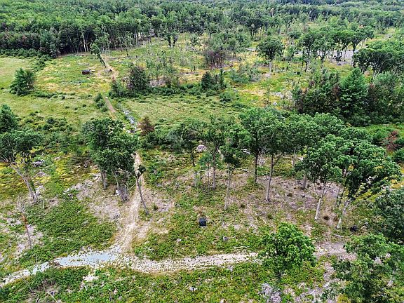 2nd image of W Eight Point Lake Rd