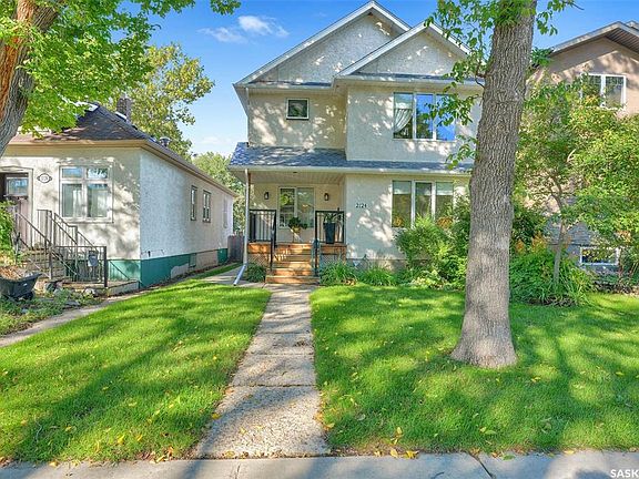 2nd image of 2124 Princess STREET