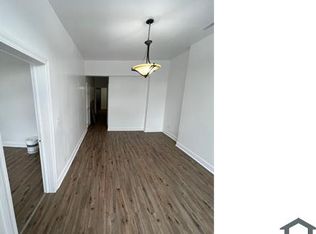 3929 W Van Buren St #2, Chicago, IL 60624