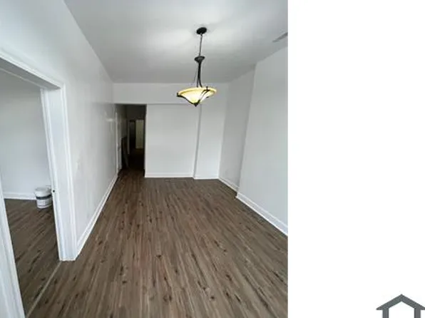 3929 W Van Buren St #2, Chicago, IL 60624