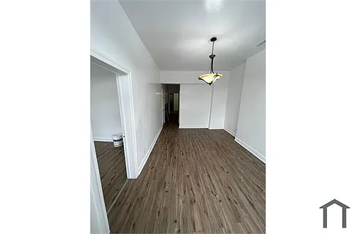 3929 W Van Buren St #2 Photo 1
