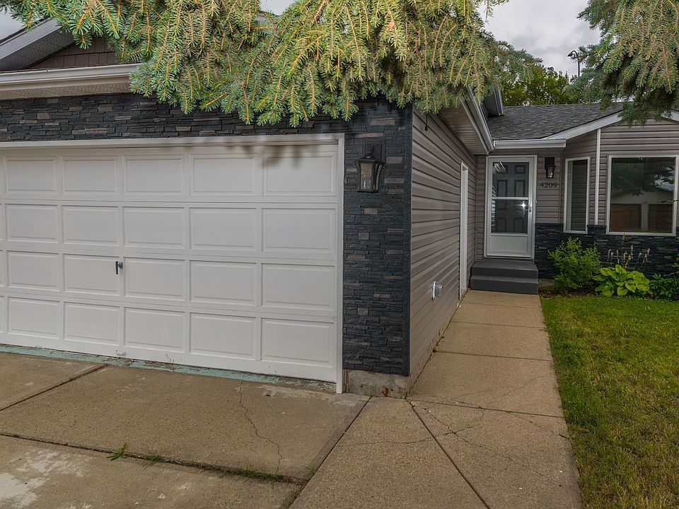 1st image of 4209 25th Ave NW