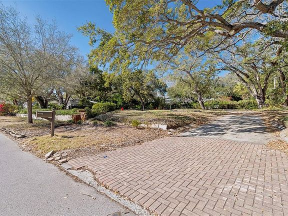 2nd image of 3015 W FAIR OAKS AVENUE LOT 29