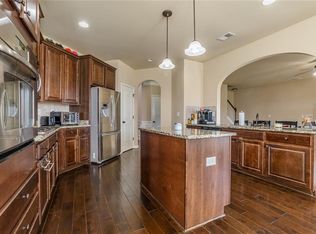 4790 Roosevelt Cir, Cumming, GA 30040