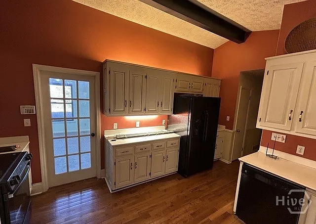 1595 Timothy Rd — Photo 13