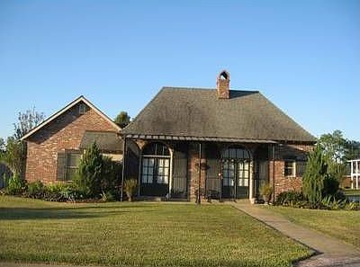 1st image of 2200 Kingswood Blvd