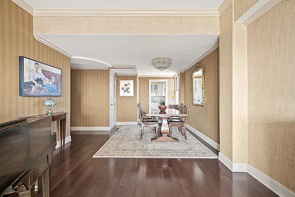 Sold by Corcoran | media 3