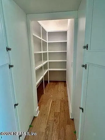 5322 Legacy Pines Way — Photo 25