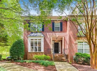 123 Wetherbrooke Ln, Smyrna, GA 30082